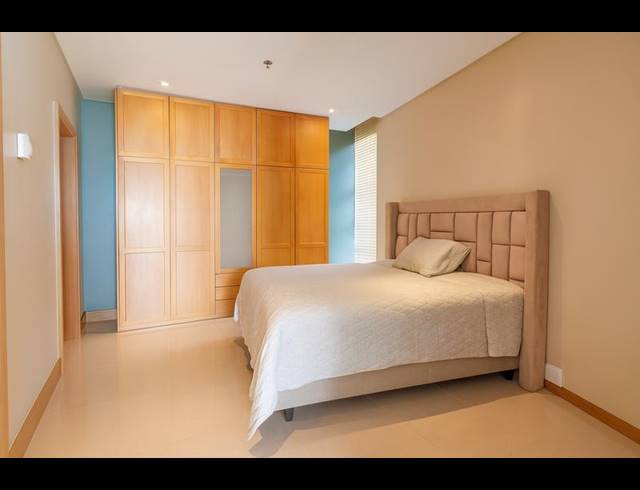 1 BEDROOM PROPERTY TO RENT IN UMHLANGA ROCKS